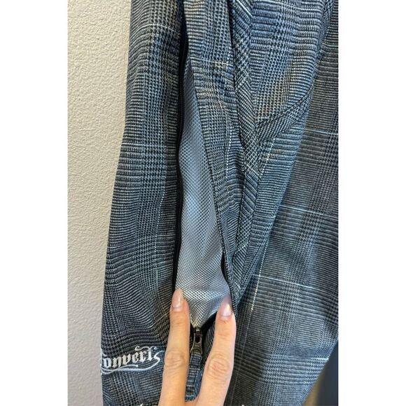 Columbia Convert Women’s Omni-Tech Ski/Snow Pants - Picture 4 of 14